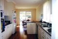 Property photo of 10 Waratah Drive Warragul VIC 3820