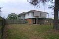 Property photo of 60 Princess Street Gatton QLD 4343