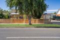 Property photo of 14 Whitington Road Davoren Park SA 5113