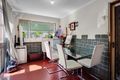 Property photo of 14 Whitington Road Davoren Park SA 5113