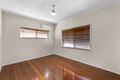 Property photo of 12 Rosella Street Slade Point QLD 4740