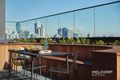 Property photo of 1808/151 Berkeley Street Melbourne VIC 3000