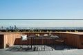 Property photo of 804/151 Berkeley Street Melbourne VIC 3000