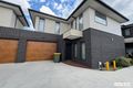 Property photo of 2/13 Hurtle Street Lalor VIC 3075
