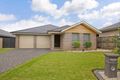 Property photo of 19 Camden Acres Drive Elderslie NSW 2570