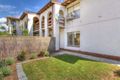 Property photo of 1/1A Fourth Avenue Woodville Gardens SA 5012