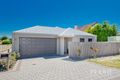 Property photo of 137 Swan Street Yokine WA 6060