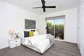 Property photo of 4/23 Mitchell Street Brunswick VIC 3056