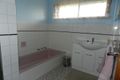 Property photo of 10 Khull Street Shepparton VIC 3630