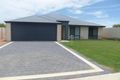 Property photo of 39 Buckingham Drive Wannanup WA 6210