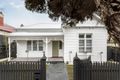 Property photo of 70 Kent Street Ascot Vale VIC 3032