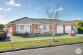 Property photo of 20 Cambridge Street Wendouree VIC 3355