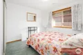 Property photo of 20 Cambridge Street Wendouree VIC 3355