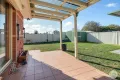 Property photo of 20 Cambridge Street Wendouree VIC 3355