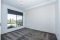 Property photo of 4 Crowned Way Alkimos WA 6038