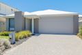 Property photo of 4 Crowned Way Alkimos WA 6038