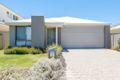 Property photo of 4 Crowned Way Alkimos WA 6038