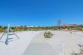 Property photo of 4 Crowned Way Alkimos WA 6038
