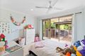 Property photo of 4 Falcon Crescent Cooroy QLD 4563