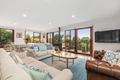 Property photo of 19 Raymond Street Mount Martha VIC 3934