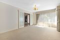 Property photo of 7 Kitson Street Ringwood VIC 3134