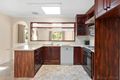 Property photo of 7 Kitson Street Ringwood VIC 3134
