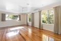 Property photo of 7 Kitson Street Ringwood VIC 3134