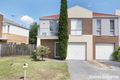 Property photo of 4 Viewbank Circuit Roxburgh Park VIC 3064