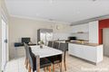 Property photo of 4 Viewbank Circuit Roxburgh Park VIC 3064