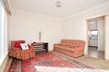 Property photo of 1/1 William Street Glengowrie SA 5044