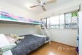 Property photo of 31 Sherman Drive Upper Coomera QLD 4209