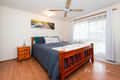 Property photo of 31 Sherman Drive Upper Coomera QLD 4209