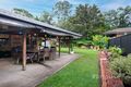 Property photo of 31 Sherman Drive Upper Coomera QLD 4209