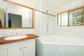 Property photo of 31 Sherman Drive Upper Coomera QLD 4209