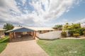 Property photo of 11 Permien Street Norman Gardens QLD 4701
