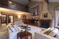 Property photo of 13 McNeil Street Peppermint Grove WA 6011