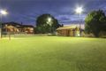 Property photo of 13 McNeil Street Peppermint Grove WA 6011