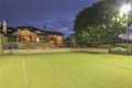 Property photo of 13 McNeil Street Peppermint Grove WA 6011