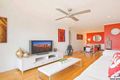 Property photo of 2/18 Stuart Street Collaroy NSW 2097