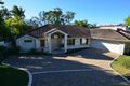 Property photo of 61 Chichester Drive Arundel QLD 4214