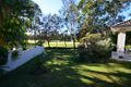 Property photo of 61 Chichester Drive Arundel QLD 4214