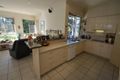 Property photo of 61 Chichester Drive Arundel QLD 4214