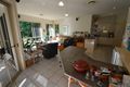 Property photo of 61 Chichester Drive Arundel QLD 4214