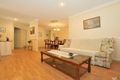 Property photo of 11 Karangi Place Rockingham WA 6168