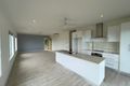 Property photo of 15 Toorak Place Castle Hill QLD 4810