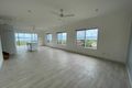 Property photo of 15 Toorak Place Castle Hill QLD 4810