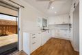 Property photo of 16 Alkeeba Street Banyo QLD 4014