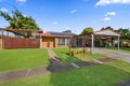 Property photo of 16 Alkeeba Street Banyo QLD 4014
