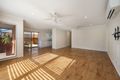 Property photo of 16 Alkeeba Street Banyo QLD 4014