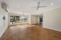 Property photo of 16 Alkeeba Street Banyo QLD 4014
